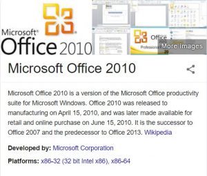 microsoft office 2012 for mac torrent download